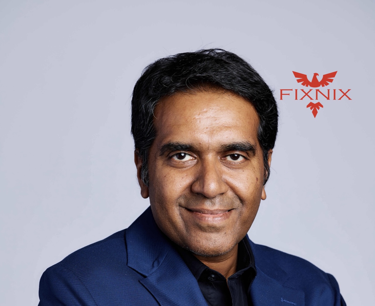 Shan Sankaran
